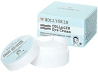 Крем для кожи вокруг глаз с коллагеном - Hollyskin Collagen Eye Cream 10ml (1011510-62846)