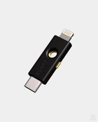 Ключ безпеки Yubico Yubikey 5Ci