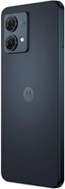 Мобільний телефон Motorola G84 12/256GB Navy Blue (PAYM0008PL) - зображення 5