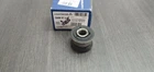 Сайлентблок переднего подрамника LEMFORDER 25464 OPEL VECTRA B