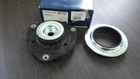 Опора переднього амортизатора + підшипник LEMFORDER 31770 VOLKSWAGEN CADDY, GOLF 00->, AUDI A3