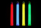 Химсвет GlowStick - білий [Theta Light] - зображення 1