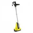 Аппарат для чистки террас PCL 4 Karcher