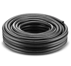Шланг Karcher Performance Premium 2.645-324.0