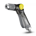 Пистолет для полива KARCHER 2.645-270.0