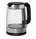 Электрочайник Electrolux Strix E4GK1-4GB