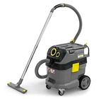 Пылесос профессиональный Karcher NT 30/1 Tact Te L