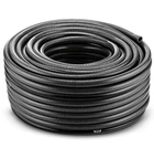 Шланг Karcher Performance Premium 2.645-325.0