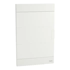 Розподільний щит Schneider Electric Easy9 EU 3 ряда 12 мод (EZ9EUB312)