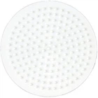 Набір для творчості Hama поле для Midi, маленький круг (222)