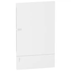 Розподільний щит Schneider Electric Resi9 MP Mini Pragma 36 (3x12), 63A ip40 (MIP22312)