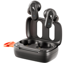 Навушники Skullcandy DIME 3 True Black (S2DCW-R740)