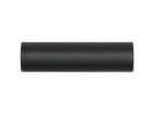 Страйкбольный глушитель 130X35mm - Black [CYMA] (для страйкбола) - изображение 2