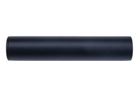 Страйкбольный глушитель 35x150mm [Airsoft Engineering] (для страйкбола) - изображение 2