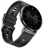 Smartwatch Kumi GW1 Black (KU-GW1/BK) - obraz 6