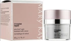 Нічний крем, що відновлює, з ретинолом Mary Kay TimeWise Repair Volu-Firm 48 г