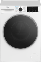 Пральна машина BEKO B5DFT510457WPB