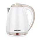 Чайник LIBERTON LEK-6802
