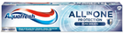 Pasta do zębów Aquafresh All In One Protection Pure Breath 100 ml (5054563160256) - obraz 1