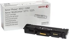 Картридж Xerox Phaser P3052/3260/WC3215/3225 (106R02778) Black