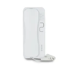 Аудиотрубка BCOM UKP-12 White