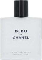 Woda po goleniu Chanel Bleu de Chanel 100 ml (3145891070705) - obraz 1