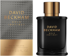 Woda toaletowa męska David Beckham Bold Instinct 75 ml (3614228210843) - obraz 1