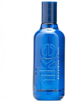 Woda toaletowa męska Nike #ViralBlue Man 150 ml (8414135036216)