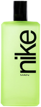 Woda toaletowa Nike Ultra Green Man 200 ml (8414135877550) - obraz 1