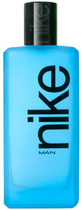 Woda toaletowa Nike Ultra Blue Man 100 ml (8414135873514) - obraz 1