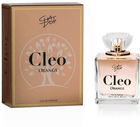 Woda perfumowana damska Chat D'or Cleo Orange 100 ml (5906074487820) - obraz 1