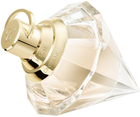 Woda perfumowana damska Chopard Brilliant Wish 75 ml (7640177360304) - obraz 1