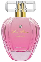 Woda perfumowana damska La Rive Pink Velvet 75 ml (5903719642088) - obraz 1