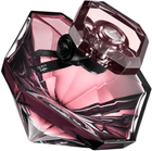 Woda perfumowana damska Lancome Tresor La Nuit 100 ml (3614270754074) - obraz 1