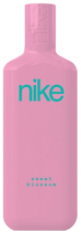Woda toaletowa damska Nike Sweet Blossom Woman 75 ml (8414135869098) - obraz 1