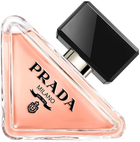 Woda perfumowana damska Prada Paradoxe 50 ml (3614273760652)