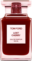 Парфумована вода для жінок Tom Ford Lost Cherry 100 мл (888066098878) - зображення 1
