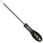 Викрутка Stanley FatMax під прямий шліц SL6.5 x 150 мм (0-65-096)