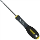 Отвертка Stanley FatMax под шлиц Philips PH0 x 75 мм (1-65-206)