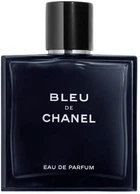 Chanel Bleu De Chanel парфуми для чоловіків – купити з доставкою