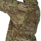 Кітель US Army Combat Uniform FRACU Multicam S-Short 2000000150604 - зображення 5