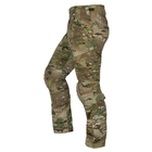 Штаны Crye Precision G4 NSPA Combat Pants Multicam 34 2000000105611 - изображение 3