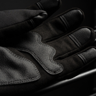 Перчатки зимние Mechanix ColdWork Insulated FastFit Plus черный S 2000000152530 - изображение 7
