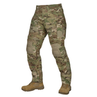Штани IdoGear G3 Combat Pants Multicam XXL 2000000152752 - зображення 1