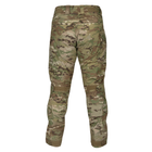 Штани IdoGear G3 Combat Pants Multicam S 2000000152684 - зображення 3