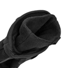 Перчатки зимние Mechanix ColdWork Insulated FastFit Plus черный M 2000000152547 - изображение 5
