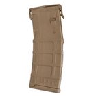 Магазин Magpul PMAG 30 AR/M4 GEN M3 2000000100845 - изображение 1