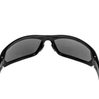 Балістичні окуляри Walker’s IKON Carbine Glasses з димчастими лінзами 2000000111032 - зображення 4
