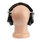 Навушники MSA Sordin Supreme Pro-X Hear2 2000000150703 - зображення 8