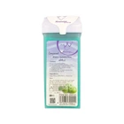 Віск касетний Konsung beauty (зелене яблуко) 150 г